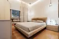 2 bedroom apartment 79 m² Budva, Montenegro