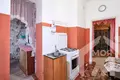 Wohnung 4 zimmer 86 m² Baryssau, Weißrussland