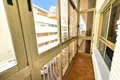 Квартира 3 спальни 88 м² Кальпе, Испания