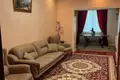 Kvartira 3 xonalar 84 m² Toshkentda, O‘zbekiston