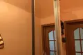 3 room apartment 78 m² Odesa, Ukraine