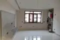 Kvartira 3 xonalar 135 m² Toshkentda