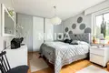 Wohnung 4 zimmer 110 m² Hietakyla, Finnland