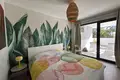 Mieszkanie 3 pokoi 142 m² Manilva, Hiszpania