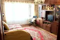 1 room apartment 38 m² Minsk, Belarus