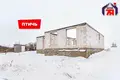 House 97 m² Chaciezynski sielski Saviet, Belarus