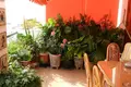 Wohnung 3 Schlafzimmer 108 m² Arona, Spanien