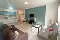 Apartamento 1 habitacion  Arona, Španjolska