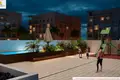 3 bedroom apartment  Valencia, Spain
