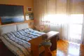 4 bedroom apartment 120 m² Sanremo, Italy