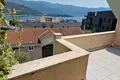 Doppelhaus 2 Schlafzimmer 40 m² Budva, Montenegro