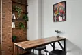 1 room apartment 24 m² Riga, Latvia