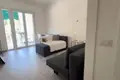 Appartement 1 chambre 45 m² Sanremo, Italie