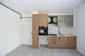 Wohnung 2 zimmer 50 m² Mittelmeerregion, Türkei