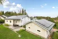 Casa 5 habitaciones 119 m² Riihimaki, Finlandia