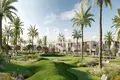 Maison de ville 3 chambres 173 m² Dubaï, Émirats arabes unis