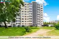 Квартира 1 комната 33 м² Вильнюс, Литва
