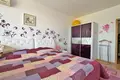 2 room apartment  Bulgaria, Bulgaria