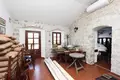 Casa 3 habitaciones  Prcanj, Montenegro