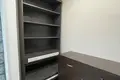 Apartamento 2 habitaciones 46 m² Minsk, Belarús