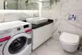 Квартира 2 комнаты 55 м² Аланья, Турция