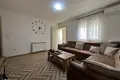 Дом 10 комнат 350 м² Зупцы, Черногория