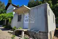 Haus 3 Zimmer 92 m² Herceg Novi, Montenegro