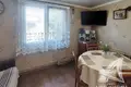 Appartement 55 m² Brest, Bélarus