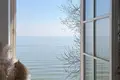 2 room apartment 32 m² Neringa, Lithuania