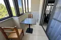 Квартира 2 комнаты 80 м² Дуррес, Албания