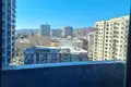 3 bedroom apartment 141 m² Tbilisi, Georgia