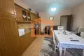 3 room apartment 109 m² in Bashkia Durres, Albania