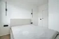 Gewerbefläche 50 m² Warschau, Polen