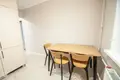 Apartamento 3 habitaciones 63 m² Riga, Letonia