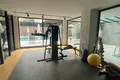 Apartamento 2 habitaciones  Alanya, Turquía