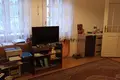 Dom 3 pokoi 93 m² Bakonypeterd, Węgry