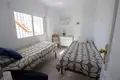 3 bedroom apartment 117 m² Marbella, Spain