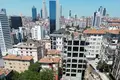 Appartement 3 chambres 110 m² Marmara Region, Turquie