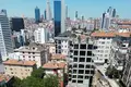 Wohnung 3 Zimmer 110 m² Marmararegion, Türkei