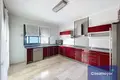 Chalet 386 m² Alicante, Španjolska
