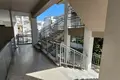 Квартира 3 комнаты 67 м² Neoi Epivates, Греция