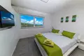 Villa de tres dormitorios 160 m² Crikvenica, Croacia