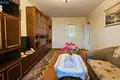 2 room apartment 44 m² Kaunas, Lithuania
