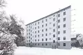 Mieszkanie 2 pokoi 30 m² Ryga, Łotwa