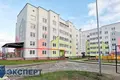 Nieruchomości komercyjne 7 pokojów 151 m² w Fanipol, Białoruś