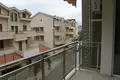 Apartamento 2 habitaciones 85 m² Becici, Montenegro