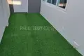 3-Schlafzimmer-Villa 134 m² Pa Khlok, Thailand