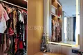 5 bedroom villa 974 m² Choeng Thale, Thailand