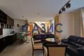 Appartement 4 chambres 182 m² Primorsko, Bulgarie