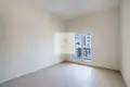 Wohnung 1 zimmer 688 m² Dubai, Vereinigte Arabische Emirate